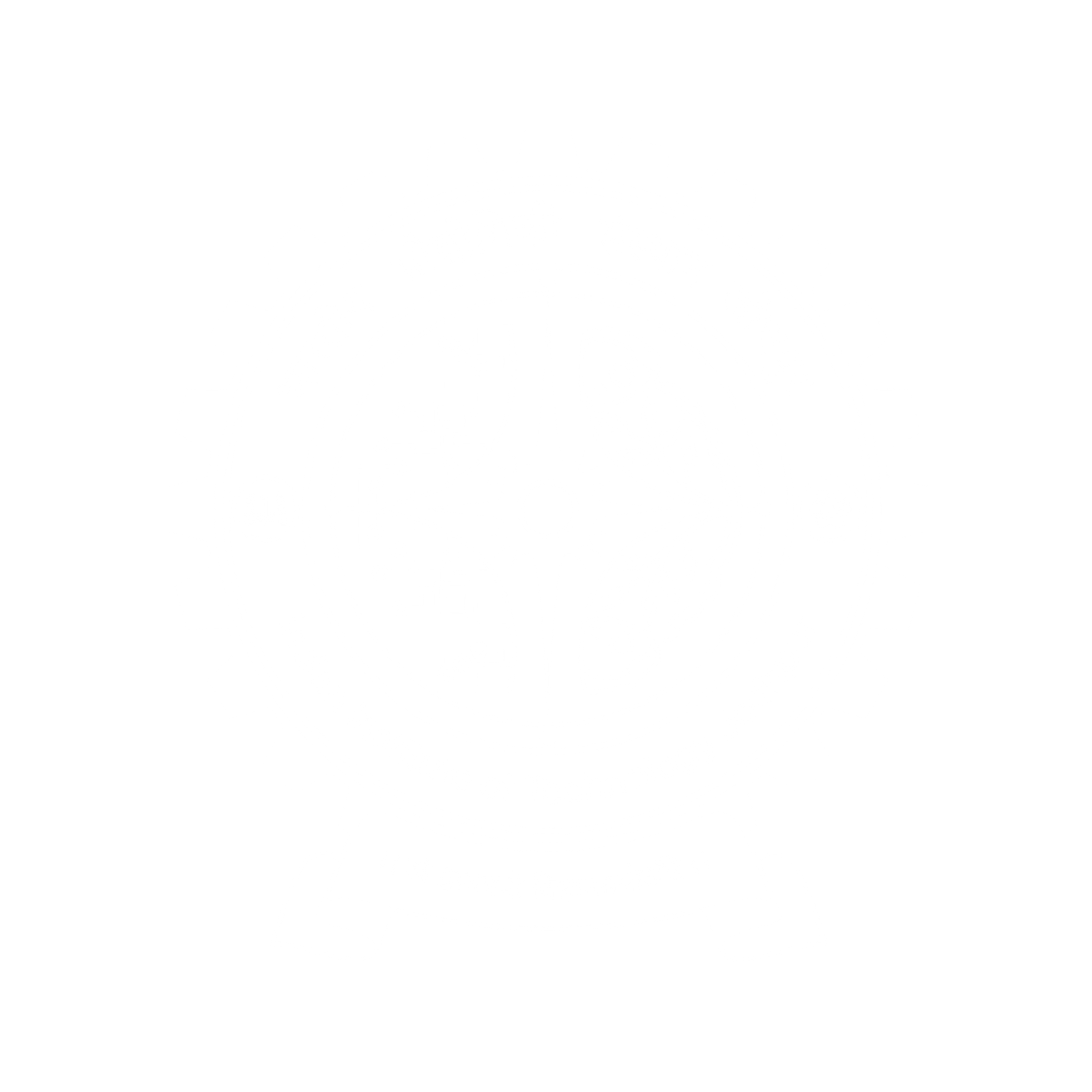IIT Jodhpur Logo
